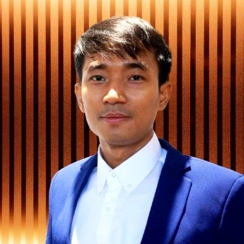 than_zaw_htet
